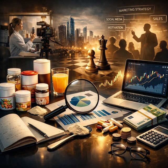 Blog aktiv leben heute